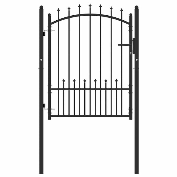 N&auml;ytet&auml;&auml;n tuotekuva 1 / 6