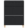 Tuotteen pikkukuva 4 / 9
