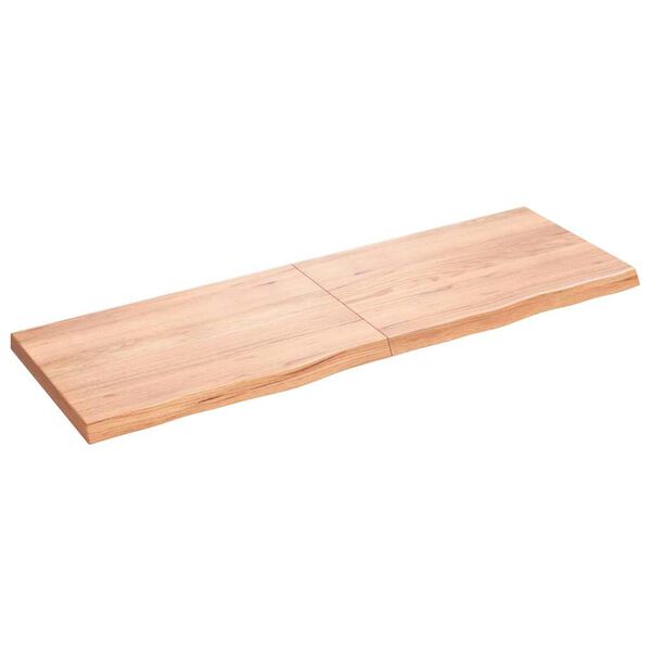 N&auml;ytet&auml;&auml;n tuotekuva 1 / 11