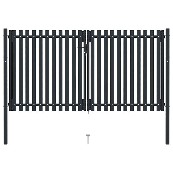 N&auml;ytet&auml;&auml;n tuotekuva 1 / 6