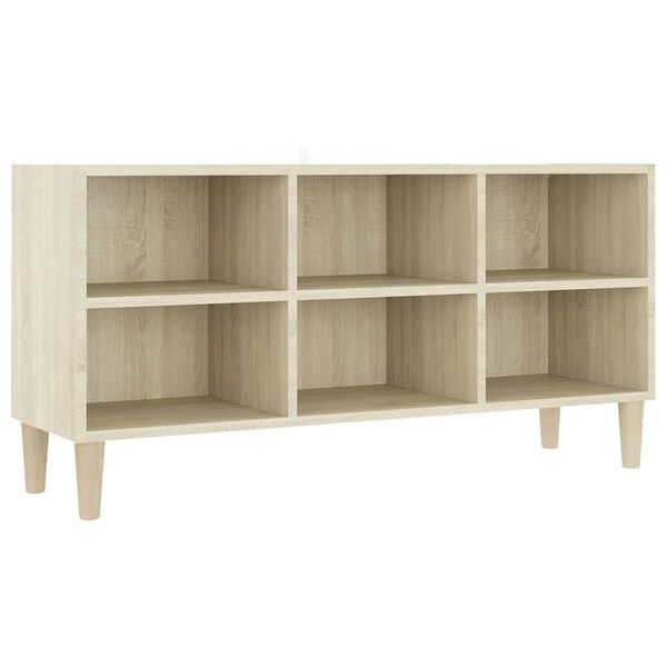 N&auml;ytet&auml;&auml;n tuotekuva 1 / 7