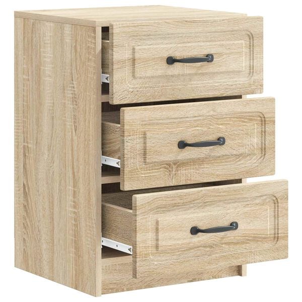 N&auml;ytet&auml;&auml;n tuotekuva 3 / 10