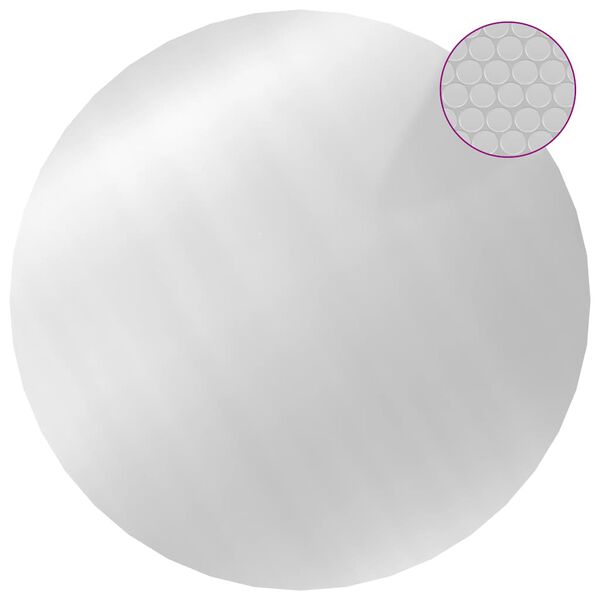 N&auml;ytet&auml;&auml;n tuotekuva 3 / 5