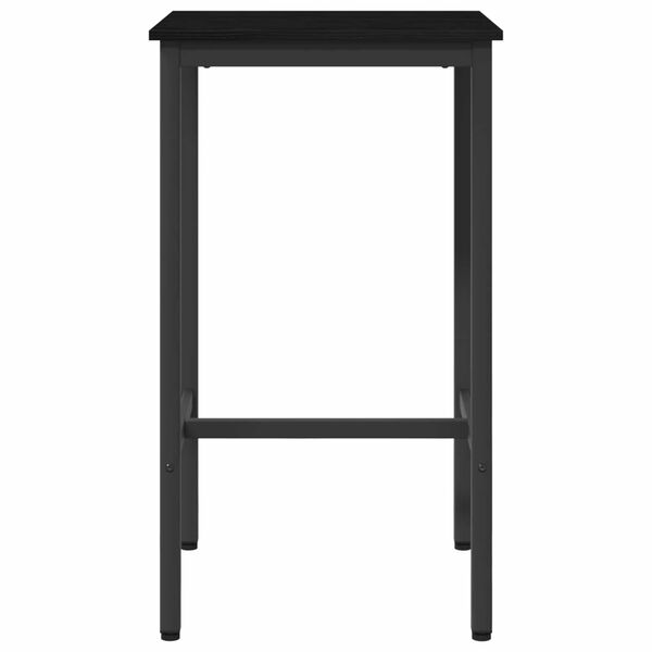 N&auml;ytet&auml;&auml;n tuotekuva 3 / 6