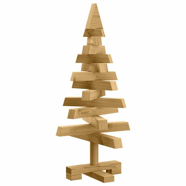 N&auml;ytet&auml;&auml;n tuotekuva 1 / 11