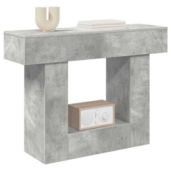 N&auml;ytet&auml;&auml;n tuotekuva 3 / 8