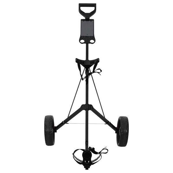 N&auml;ytet&auml;&auml;n tuotekuva 3 / 9