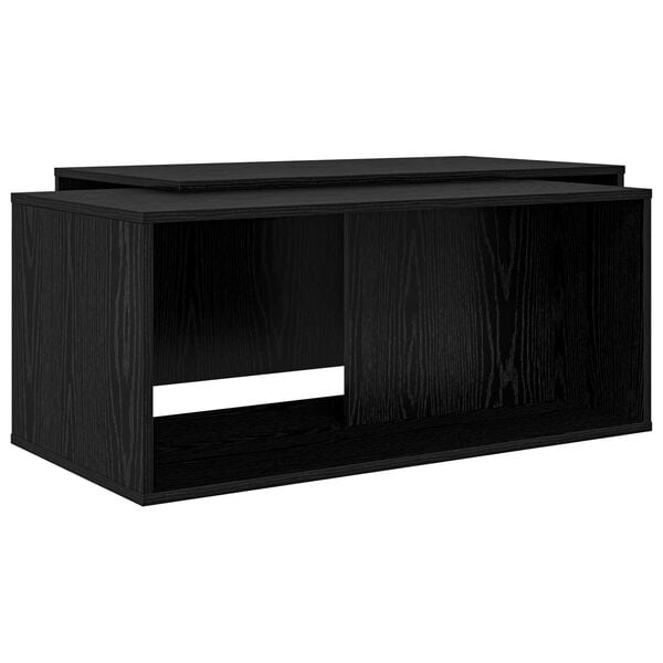 N&auml;ytet&auml;&auml;n tuotekuva 1 / 16