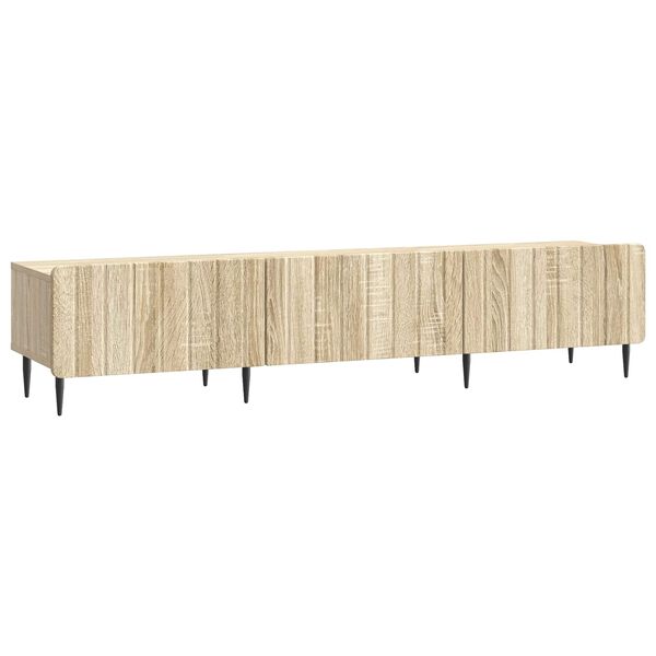 N&auml;ytet&auml;&auml;n tuotekuva 1 / 11