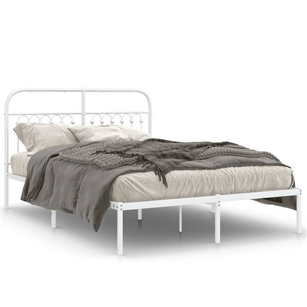 N&auml;ytet&auml;&auml;n tuotekuva 1 / 8