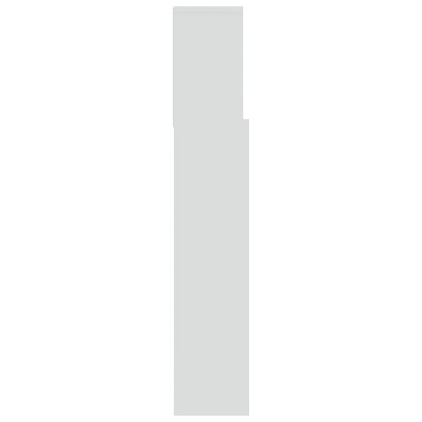 N&auml;ytet&auml;&auml;n tuotekuva 4 / 8