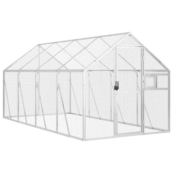 N&auml;ytet&auml;&auml;n tuotekuva 1 / 7