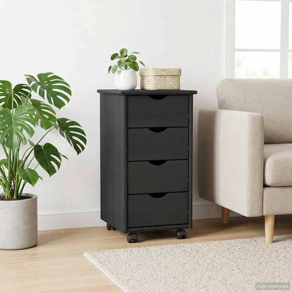 N&auml;ytet&auml;&auml;n tuotekuva 3 / 10