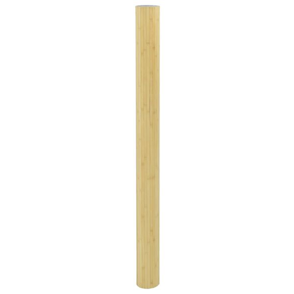 N&auml;ytet&auml;&auml;n tuotekuva 4 / 9