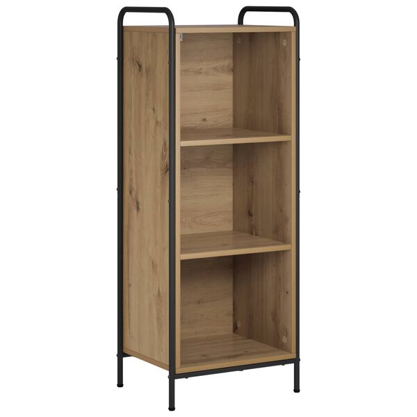 N&auml;ytet&auml;&auml;n tuotekuva 1 / 8