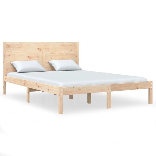 N&auml;ytet&auml;&auml;n tuotekuva 1 / 6