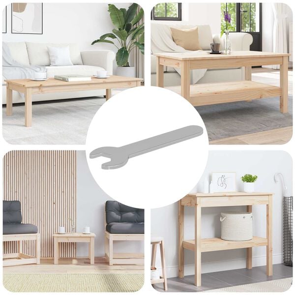 N&auml;ytet&auml;&auml;n tuotekuva 2 / 7