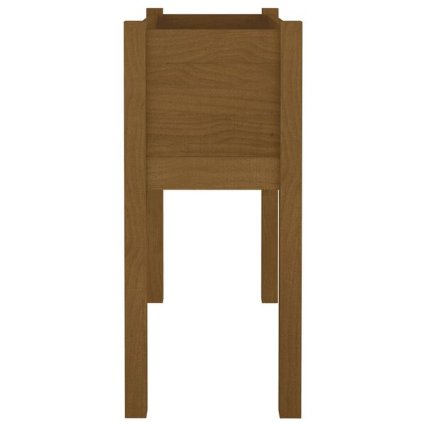 N&auml;ytet&auml;&auml;n tuotekuva 4 / 8