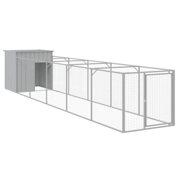 N&auml;ytet&auml;&auml;n tuotekuva 1 / 8