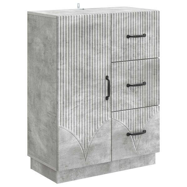 N&auml;ytet&auml;&auml;n tuotekuva 1 / 9