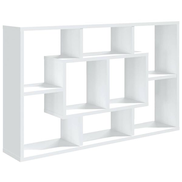 N&auml;ytet&auml;&auml;n tuotekuva 1 / 8