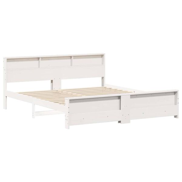 N&auml;ytet&auml;&auml;n tuotekuva 4 / 10