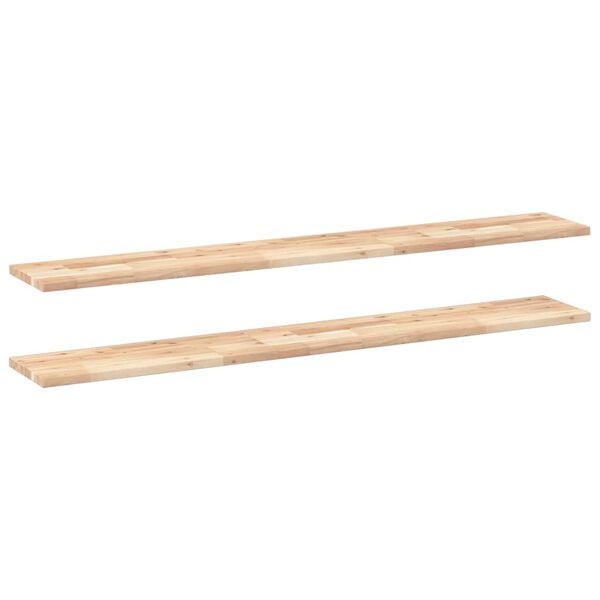 N&auml;ytet&auml;&auml;n tuotekuva 1 / 9