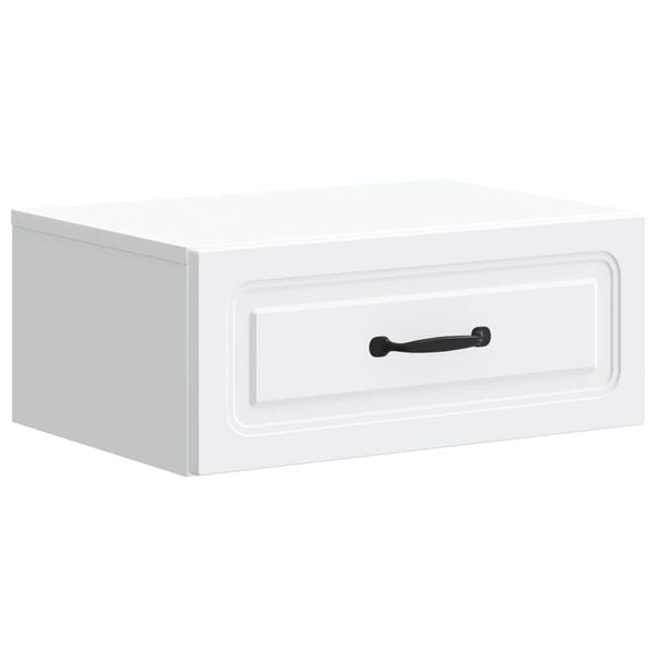 N&auml;ytet&auml;&auml;n tuotekuva 3 / 8