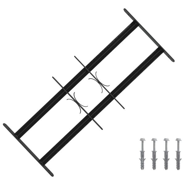N&auml;ytet&auml;&auml;n tuotekuva 1 / 8