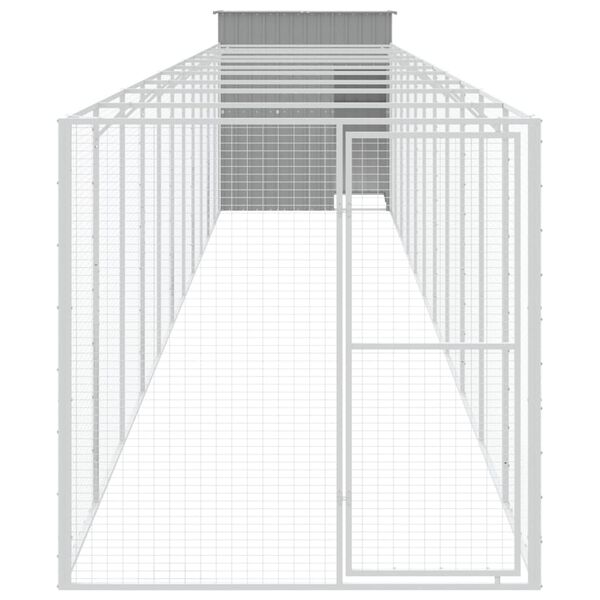 N&auml;ytet&auml;&auml;n tuotekuva 3 / 8