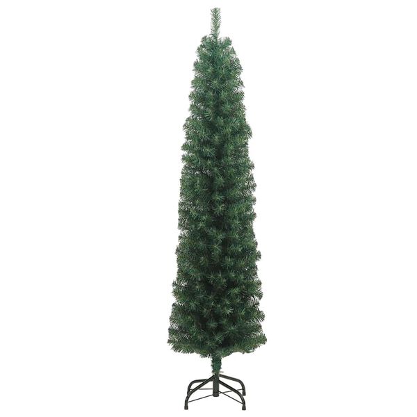 N&auml;ytet&auml;&auml;n tuotekuva 3 / 7