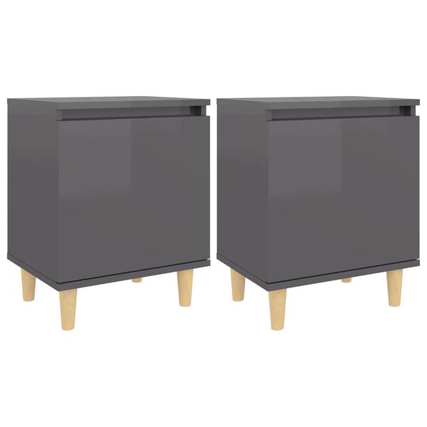 N&auml;ytet&auml;&auml;n tuotekuva 1 / 9