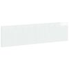 High_gloss_white