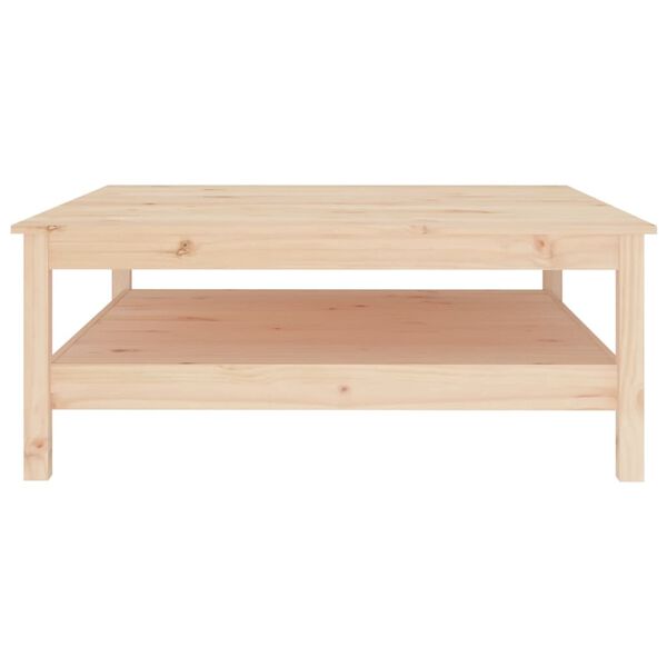 N&auml;ytet&auml;&auml;n tuotekuva 3 / 7