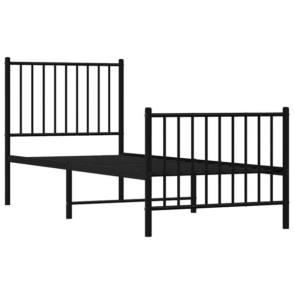 N&auml;ytet&auml;&auml;n tuotekuva 3 / 9