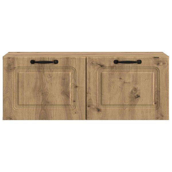 N&auml;ytet&auml;&auml;n tuotekuva 4 / 9