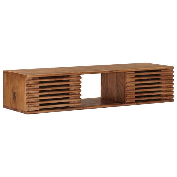 N&auml;ytet&auml;&auml;n tuotekuva 3 / 12