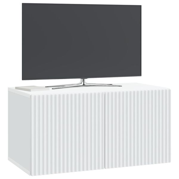 N&auml;ytet&auml;&auml;n tuotekuva 3 / 11