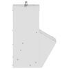 Tuotteen pikkukuva 5 / 11