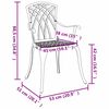 Tuotteen pikkukuva 10 / 10