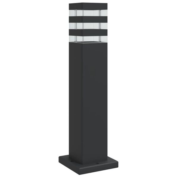 N&auml;ytet&auml;&auml;n tuotekuva 1 / 7