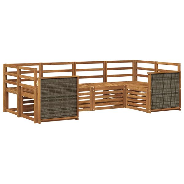 N&auml;ytet&auml;&auml;n tuotekuva 1 / 6