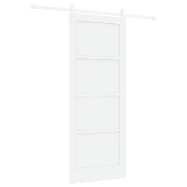 N&auml;ytet&auml;&auml;n tuotekuva 1 / 11