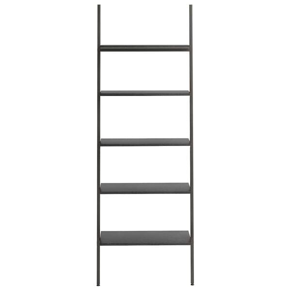 N&auml;ytet&auml;&auml;n tuotekuva 3 / 9