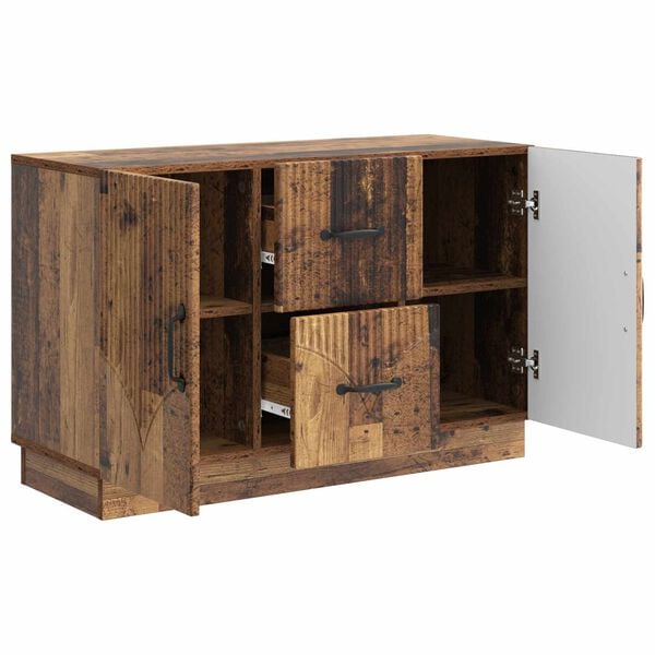 N&auml;ytet&auml;&auml;n tuotekuva 3 / 9