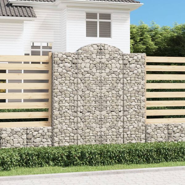 N&auml;ytet&auml;&auml;n tuotekuva 2 / 6