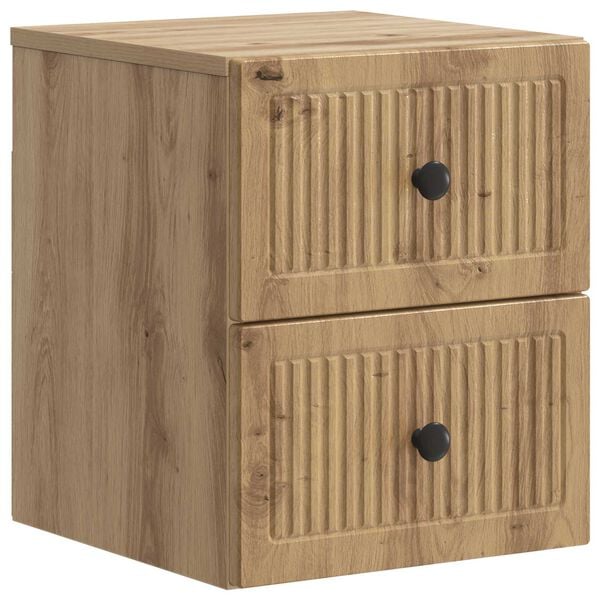 N&auml;ytet&auml;&auml;n tuotekuva 1 / 8