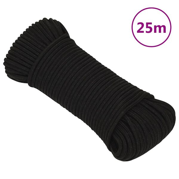 N&auml;ytet&auml;&auml;n tuotekuva 1 / 6