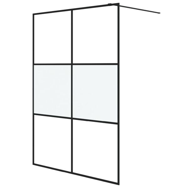 N&auml;ytet&auml;&auml;n tuotekuva 1 / 7