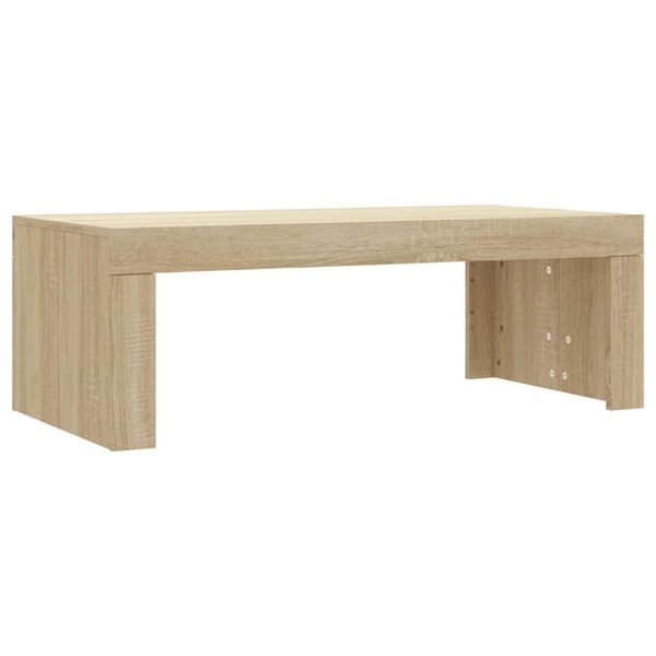 N&auml;ytet&auml;&auml;n tuotekuva 1 / 9